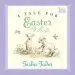 Audiobook A Tale for Easter author Tasha Tudor
