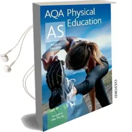 Aqa Physical Education as Audiobook download free by Mike Murray