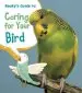 Audiobook Beaky'S Guide to Caring for Your Bird author Isabel Thomas