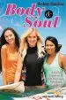 Audiobook Body and Soul: A Girl'S Guide to a Fit, fun and Fabulous Life author Bethany Hamilton