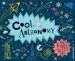 Audiobook Cool Astronomy: 50 Fantastic Facts for Kids of all Ages author Malcolm Croft