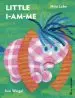 Audiobook Das Kleine ich bin ich - Englische Ausgabe: Little I-Am-Me author Mira Lobe