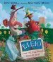 Audiobook E-I-E-I-O!: How old Macdonald got his Farm With a Little Help From a hen author Judy Sierra