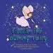Audiobook Florrie the Dummy Fairy author Anthony J Crosbie