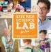 Audiobook Kitchen Science lab for Kids: 52 Family Friendly Experiments From Around the House author Liz Lee Heinecke