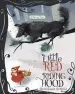 Audiobook Little red Riding Hood Stories Around the World: 3 Beloved Tales author Jessica Gunderson