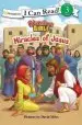 Audiobook Miracles of Jesus author David Miles