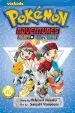 Audiobook Pokémon Adventures, Vol. 16 author Hidenori Kusaka
