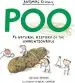 Audiobook Poo: A Natural History of the Unmentionable author Nicola Davies