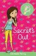 Audiobook Secret'S out author Chrissie Perry
