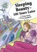 Audiobook Sleeping Beauty - 100 Years Later author Laura North