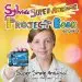 Audiobook Sylvia'S Super-Awesome Project Book: Super-Simple Arduino (Volume 2) author Sylvia Super Awesome Todd