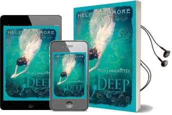 The Deep Audiobook download free by Helen Dunmore