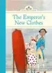 Audiobook The Emperor'S new Clothes author Diane Namm