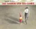 Audiobook The Farmer and the Clown author Marla Frazee