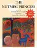 Audiobook The Nutmeg Princess author Richardo Keens Douglas