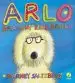 Audiobook Arlo Braucht Eine Brille author Barney Saltzberg