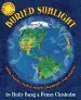 Audiobook Buried Sunlight: How Fossil Fuels Have Changed the Earth author Molly Bang