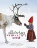 Audiobook Die Wunderbare Weihnachtsreise author Lori Evert