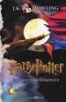 Audiobook Harry Potter e la Pietra Filosofale author J. K. Rowling