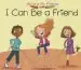 Audiobook I can be a Friend author Daniel Nunn