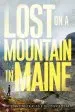 Audiobook Lost on a Mountain in Maine author Donn Fendler