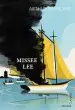 Audiobook Missee lee author Arthur Ransome