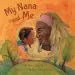 Audiobook My Nana and me author Irene Smalls Hector