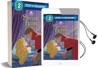 Sleeping Beauty Audiobook download free by Mary Man Kong