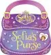 Audiobook Sofia the First Sofia'S Purse author Disney Book Group