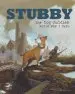 Audiobook Stubby the dog Soldier: World war i Hero author Blake Hoena