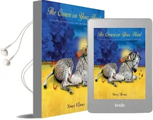 The Crown on Your Head Audiobook download free by Nancy Tillman