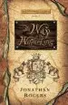 Audiobook The way of the Wilderking author Jonathan Rogers