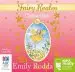 Audiobook Fairy Realm Collection author Emily Rodda