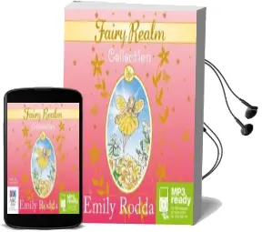 Fairy Realm Collection Audiobook download free by Emily Rodda
