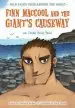 Audiobook Finn Maccool and the Giant'S Causeway: An Irish Folk Tale author Charlotte Guillain