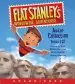 Audiobook Flat Stanley'S Worldwide Adventures Audio Collection: Books 1-12 author Jeff Brown