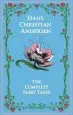 Audiobook Hans Christian Andersen'S Complete Fairy Tales author Hans Christian Andersen