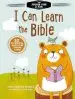 Audiobook I can Learn the Bible: The Joshua Code for Kids: 52 Devotions and Scriptures for Kids author Holly Hawkins Shivers