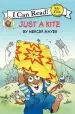 Audiobook Little Critter: Just a Kite author Mercer Mayer