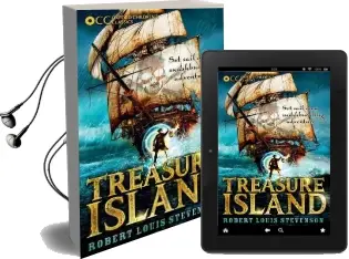 Oxford Children'S Classics: Treasure Island Audiobook download free by Robert Louis Stevenson