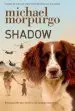 Audiobook Shadow author Michael Morpurgo