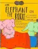 Audiobook The Elephant in the Room: A Childrens Book for Grief and Loss author Amanda Edwards