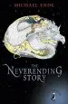 Audiobook The Neverending Story author Michael Ende