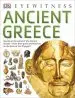 Audiobook Ancient Greece author Dk