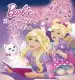 Audiobook Barbie Bedtime Story Collection (Barbie) author Mary Man Kong