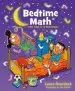 Audiobook Bedtime Math: This Time It'S Personal: This Time It'S Personal author Laura Overdeck