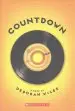 Audiobook Countdown author Deborah Wiles