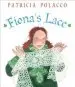 Audiobook Fiona'S Lace author Patricia Polacco