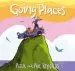 Audiobook Going Places author Paul A. Reynolds
